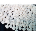 Factory Price masterbatch manufacturer CaCO3 Filler Masterbatch Calcium Carbonate masterbatch